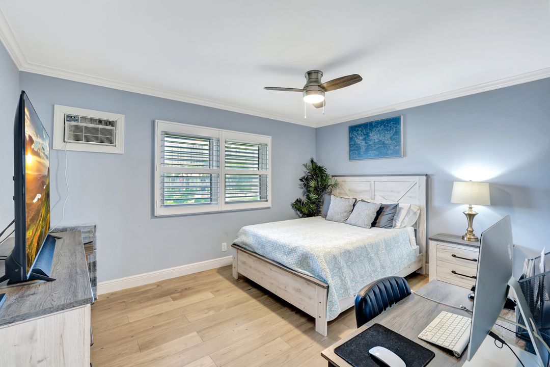 130 N Collier Blvd #A7, Marco Island, FL 34145