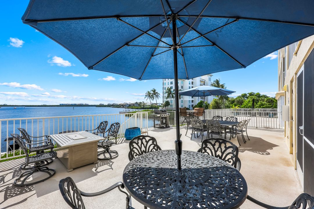 4895 Bonita Beach Rd SW #105, Bonita Springs, FL 34134