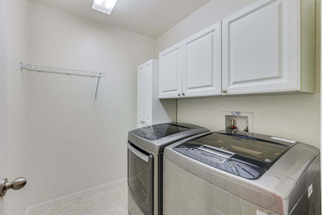 19551 Bowring Park Rd #104, Fort Myers, FL 33967