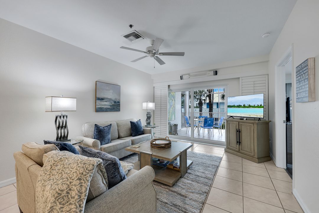 160 Palm St #208, Marco Island, FL 34145