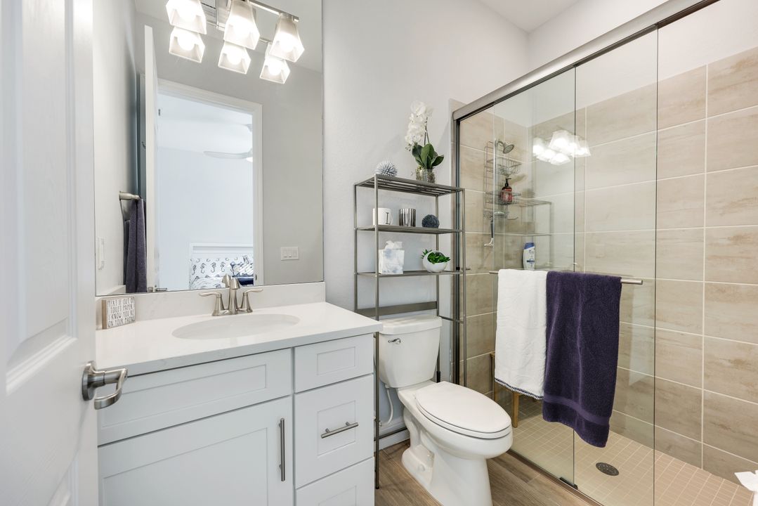 14243 Blue Bay Cir, Fort Myers, FL 33913