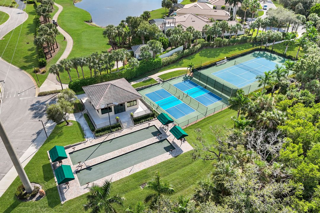 18580 Sandalwood Pointe #101, Fort Myers, FL 33908