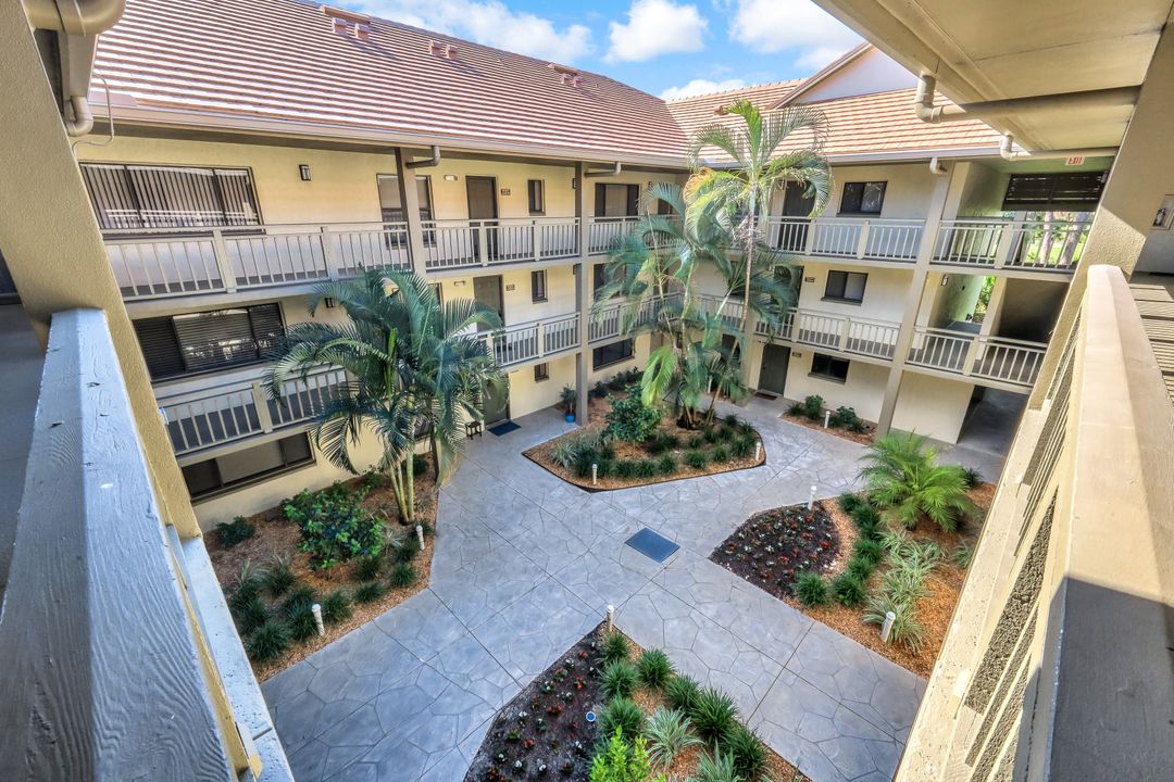 3651 Wild Pines Dr #307, Bonita Springs, FL 34134