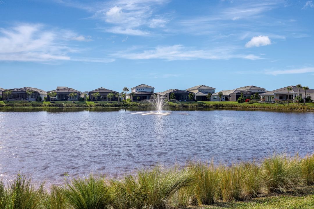 9109 Caicos Wy, Naples, FL 34114