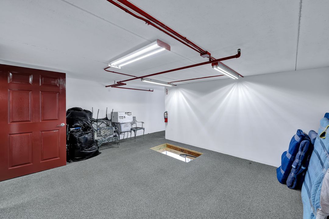 994 N Barfield Dr #29, Marco Island, FL 34145