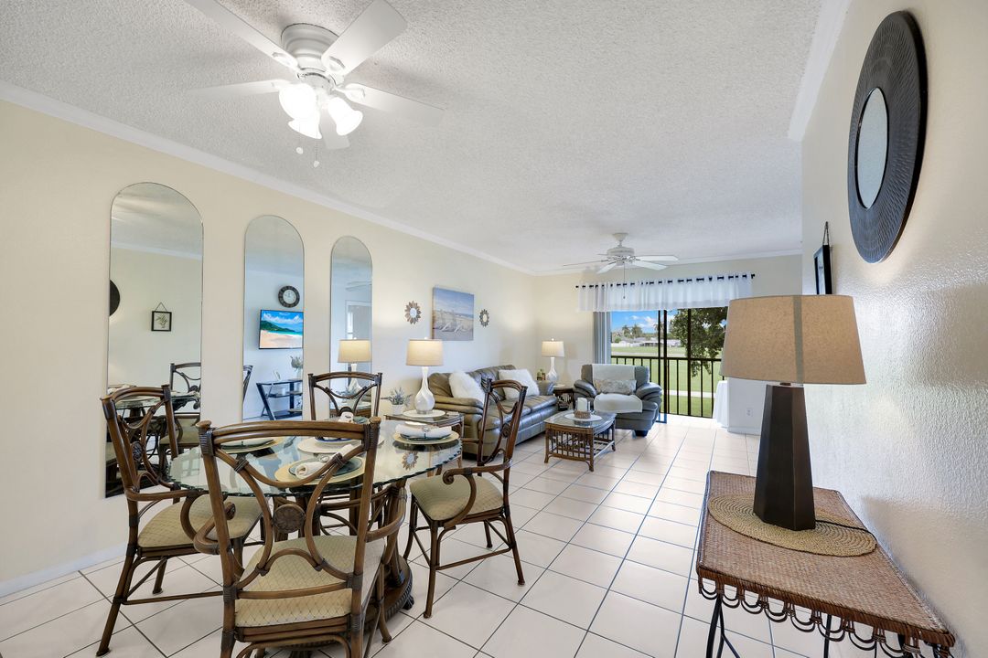 4338 27th Ct SW #204, Naples, FL 34116