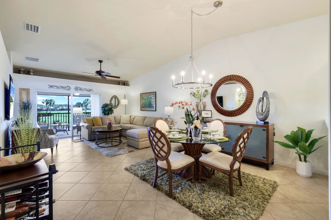 10296 Heritage Bay Blvd #3124, Naples, FL 34120