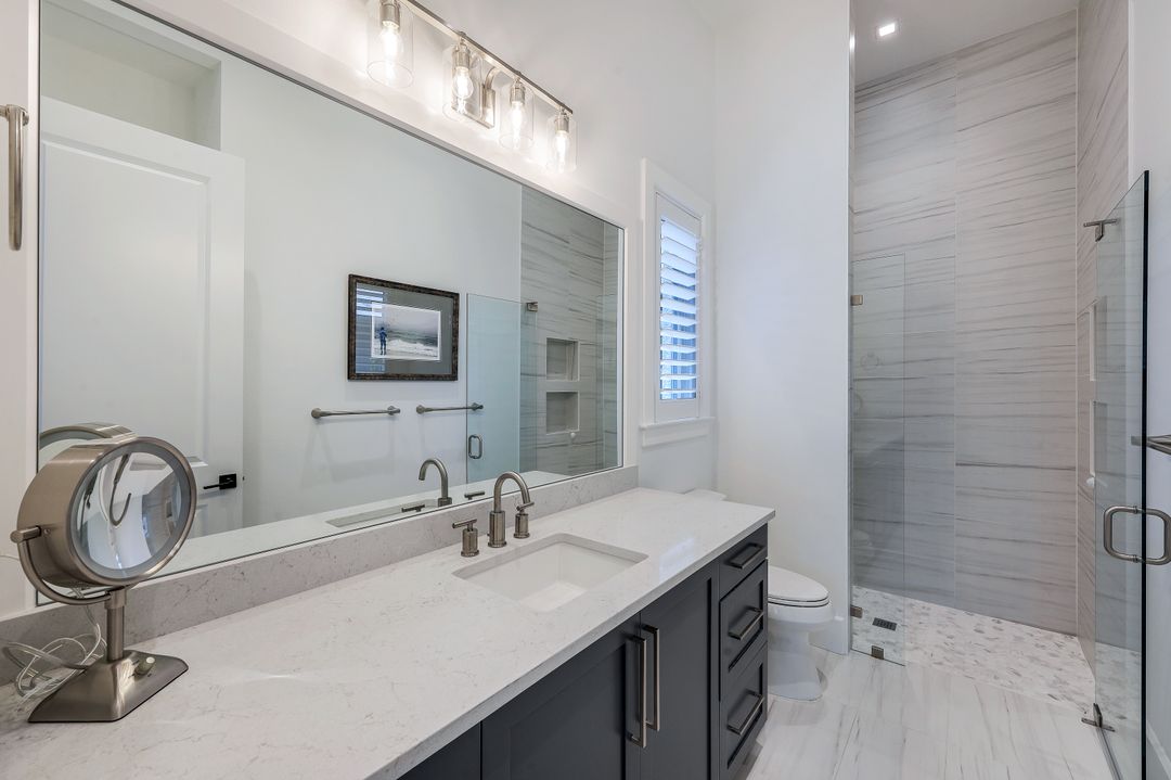 685 Cameo Ct, Marco Island, FL 34145