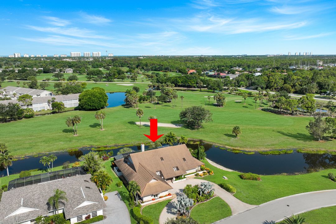 2227 Regal Way, Naples, FL 34110