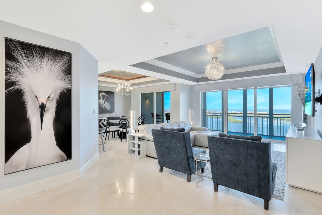 4951 Bonita Bay Blvd #2403, Bonita Springs, FL 34134