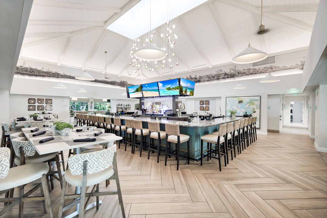 21790 Southern Hills Dr #101, Estero, FL 33928