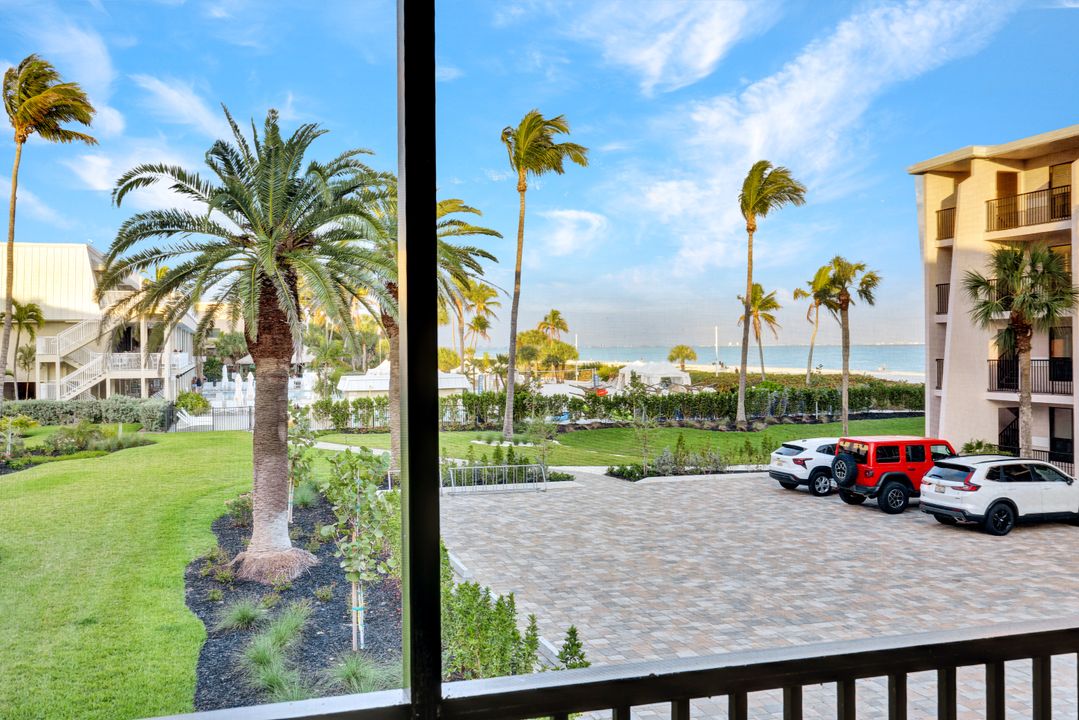 1501 Middle Gulf Dr #i201, Sanibel, FL 33957