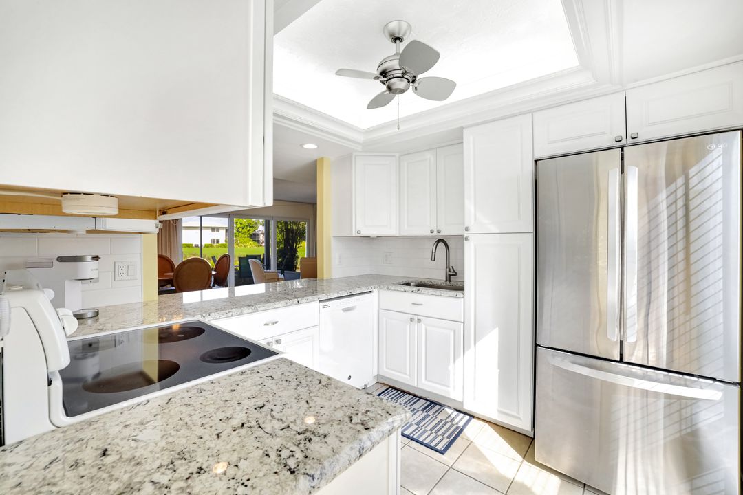 147 Harrison Rd #1, Naples, FL 34112