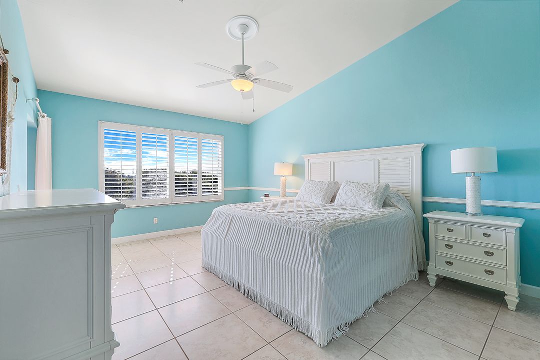 4013 Palm Tree Blvd #401, Cape Coral, FL 33904