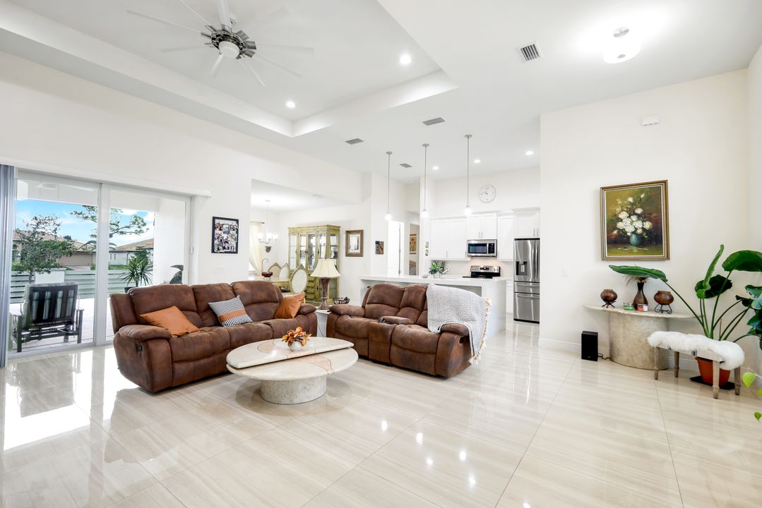 3621 NW 1st Terrace, Cape Coral, FL 33993