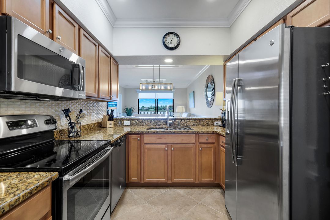 17951 Bonita National Blvd #425, Bonita Springs, FL 34135