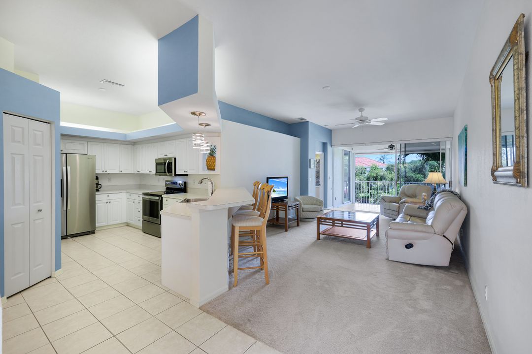 10701 Halfmoon Shoal Rd #203, Bonita Springs, FL 34135