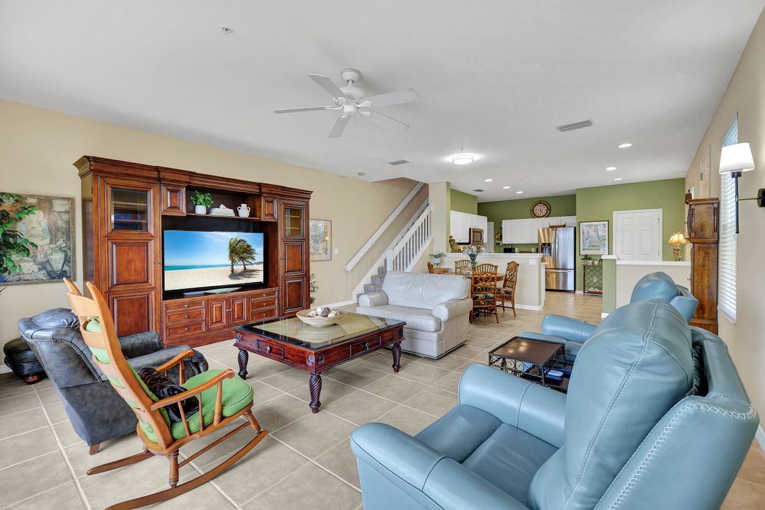 15776 Marcello Cir, Naples, FL 34110