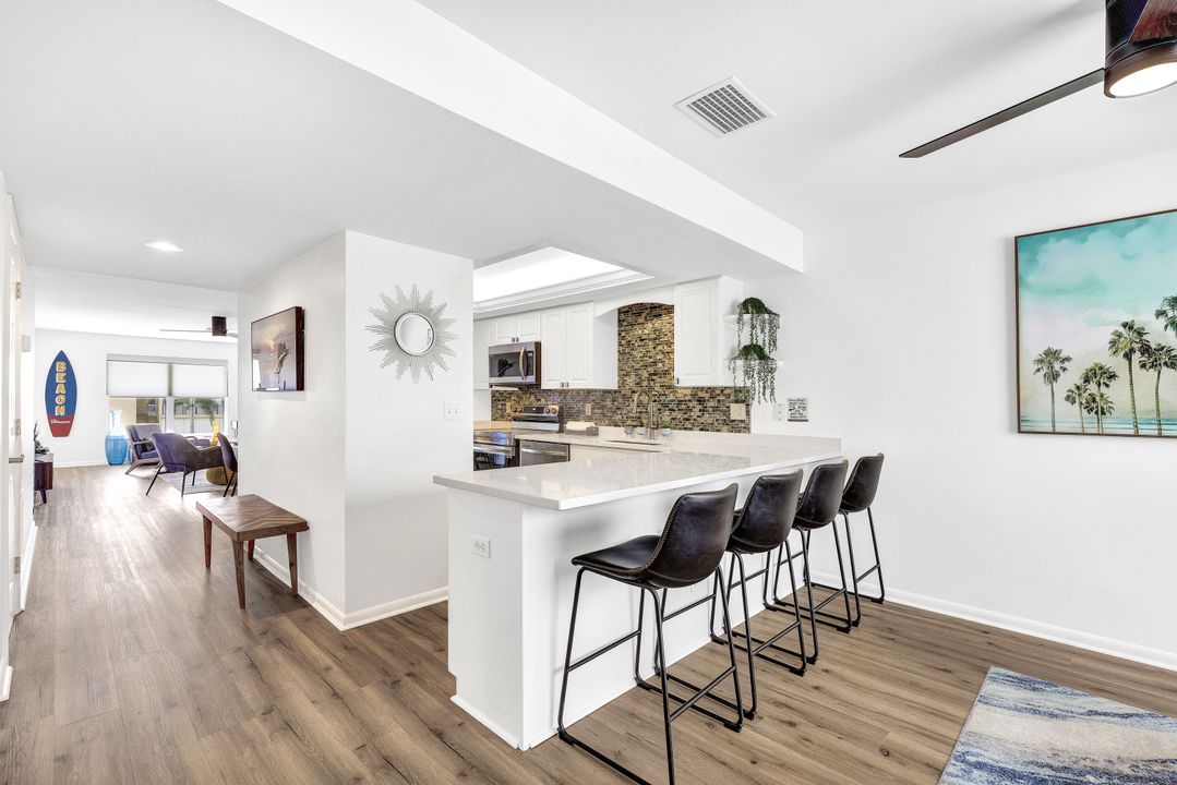 912 SE 46th St #202, Cape Coral, FL 33904