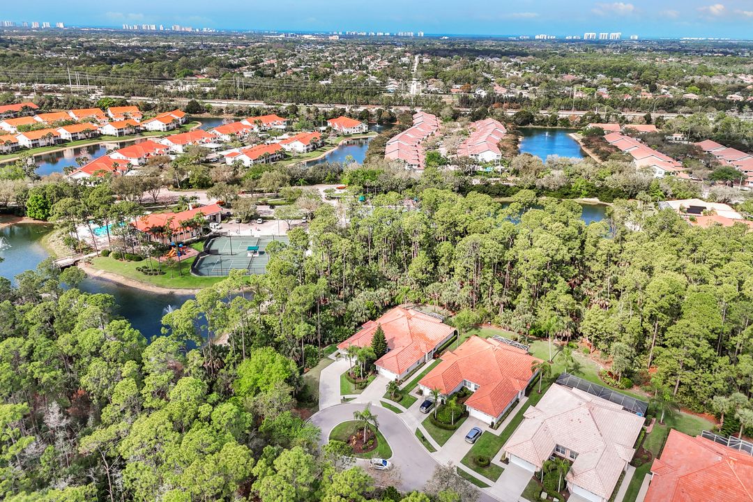 5943 Northridge Dr #A34, Naples, FL 34110