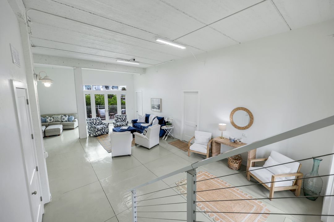 27449 Hickory Blvd, Bonita Springs, FL 34134