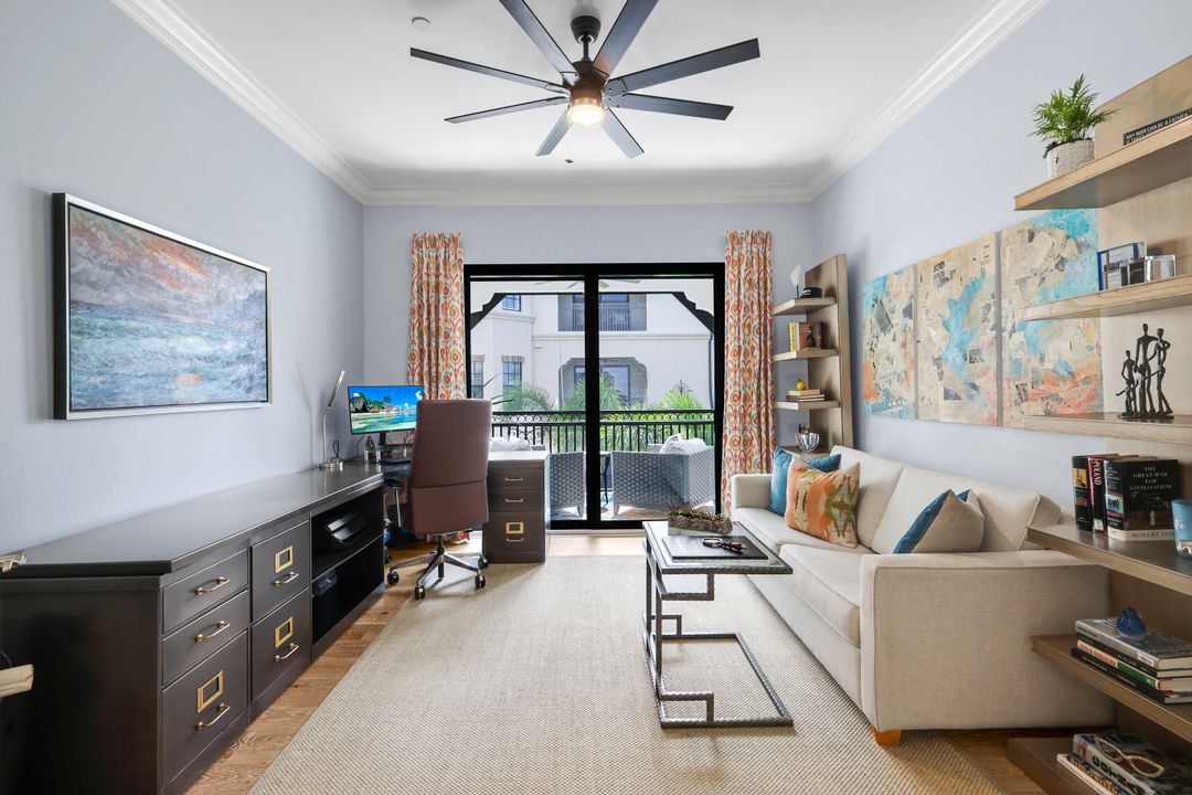 16391 Viansa Wy #202, Naples, FL 34110