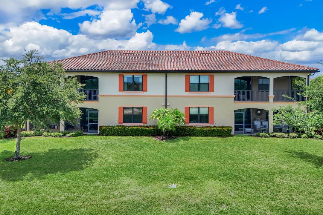 17311 Cherrywood Ct  #8303, Bonita Springs, FL 34135