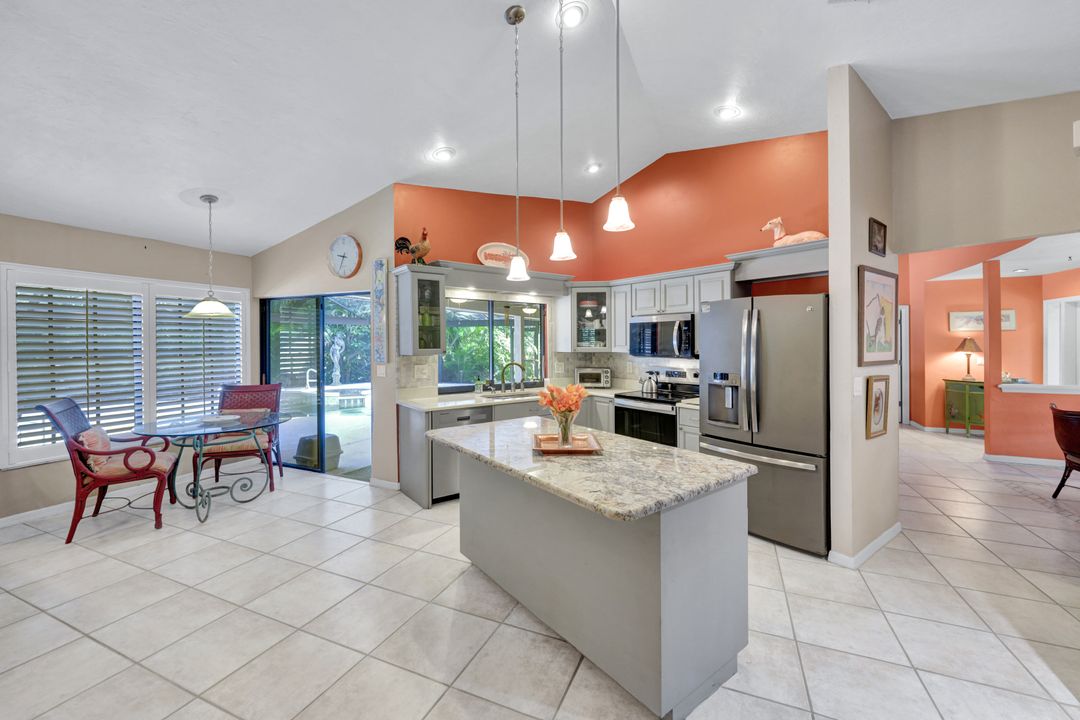 15830 Gleneagle Ct, Fort Myers, FL 33908