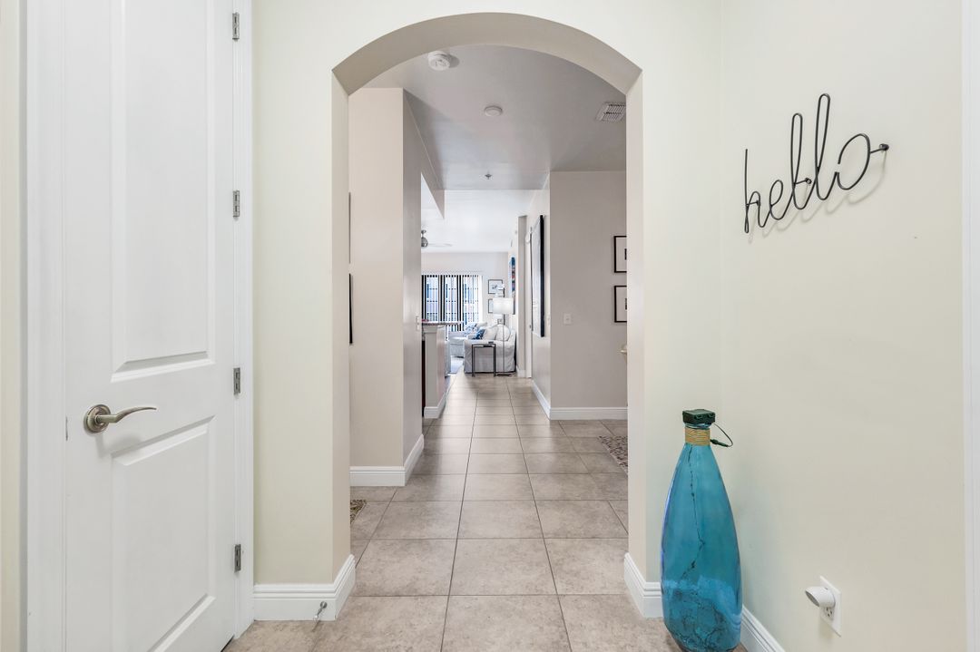 23159 Amgci Way #217, Estero, FL 33928