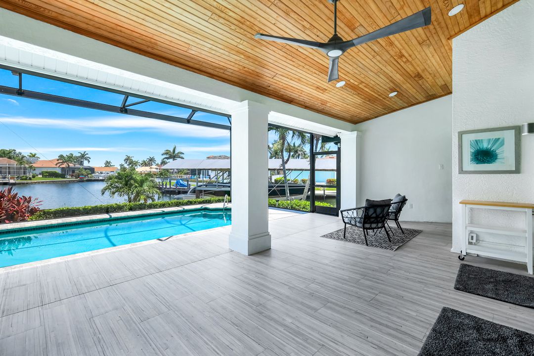 1171 Cara Ct, Marco Island, FL 34145