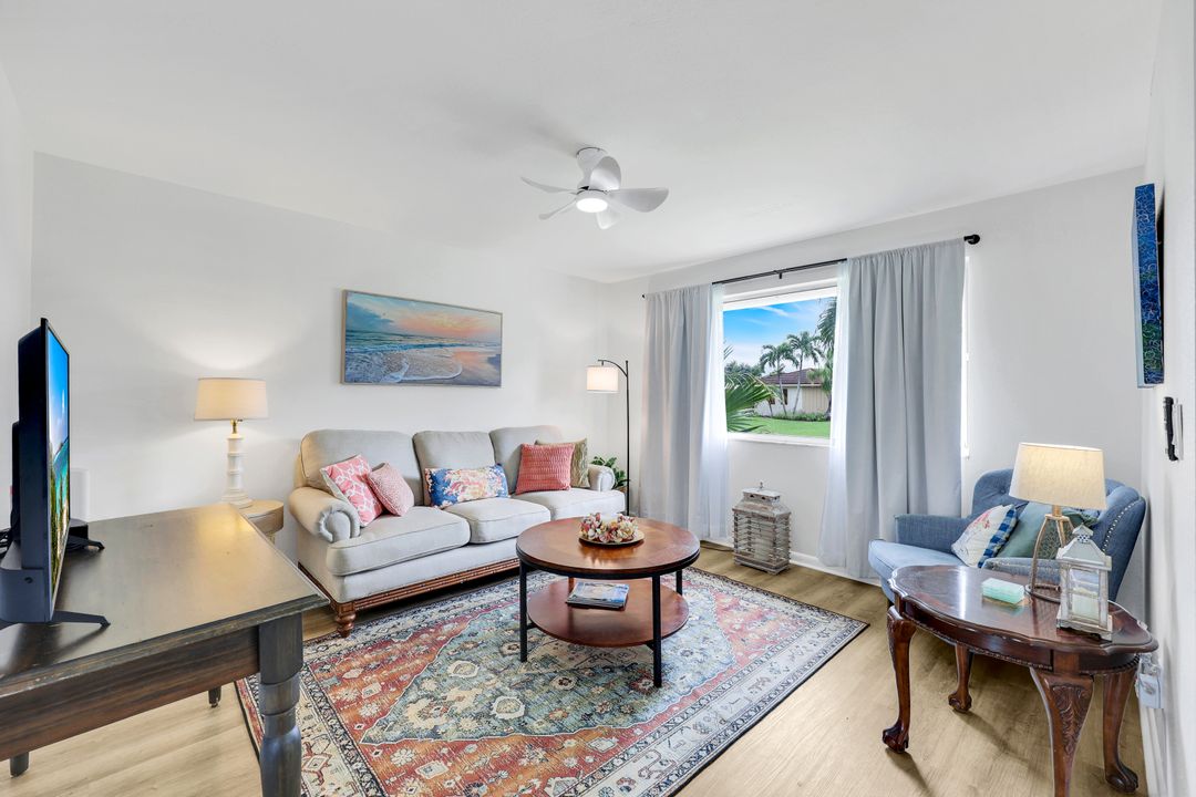 1411 SE 43rd St, Cape Coral, FL 33904