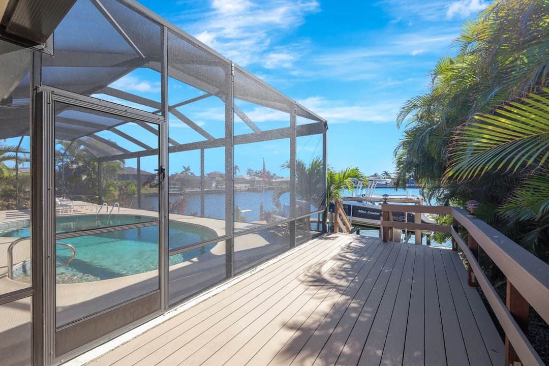 1235 Shenandoah Ct, Marco Island, FL 34145
