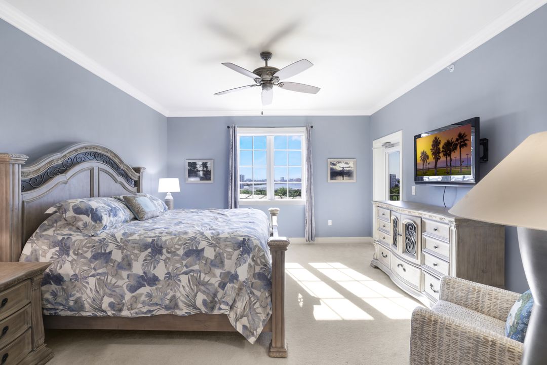 3426 Hancock Bridge Pkwy #704W, North Fort Myers, FL 33903