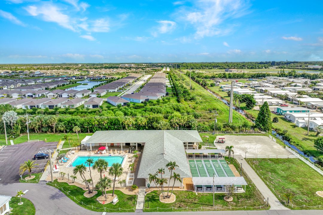 16049 Hibiscus Way, North Fort Myers, FL 33903