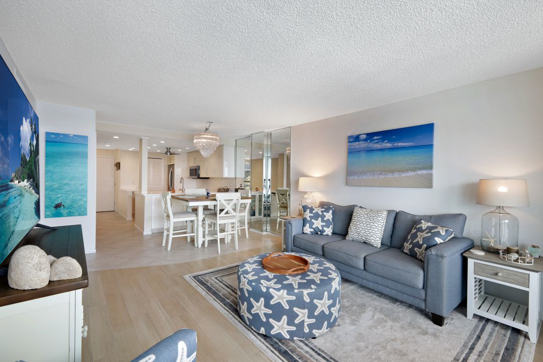 601 Seaview Ct #C506, Marco Island, FL 34145