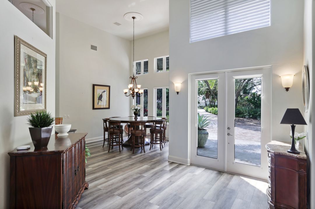 25011 Pennyroyal Dr, Bonita Springs, FL 34134