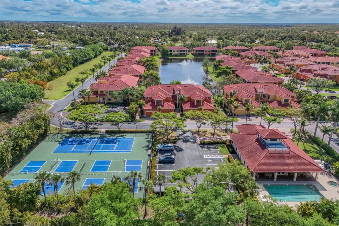 15910 Prentiss Pointe Cir, 101 Fort Myers, FL 33908