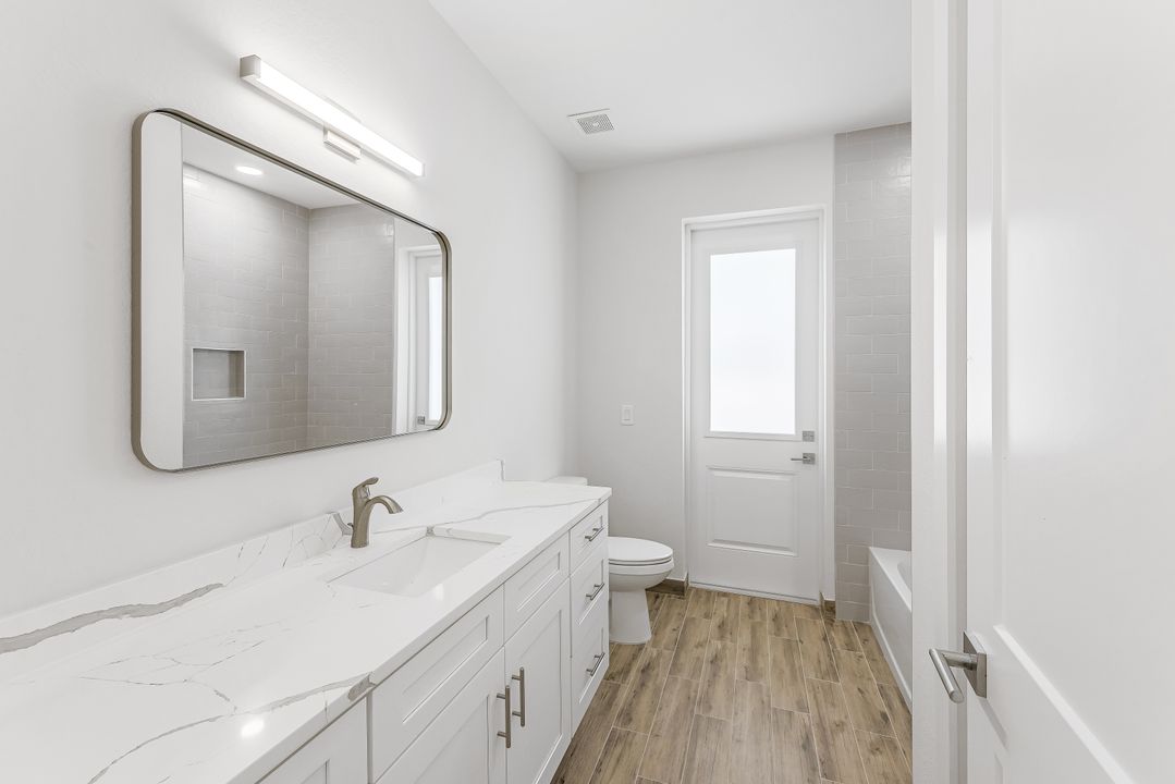 1419 Mohawk Pkwy, Cape Coral, FL 33914