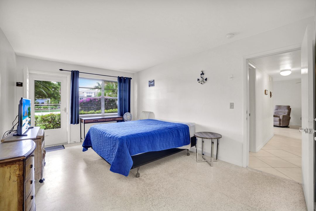 1047 Hartley Ave #102, Marco Island, FL 34145