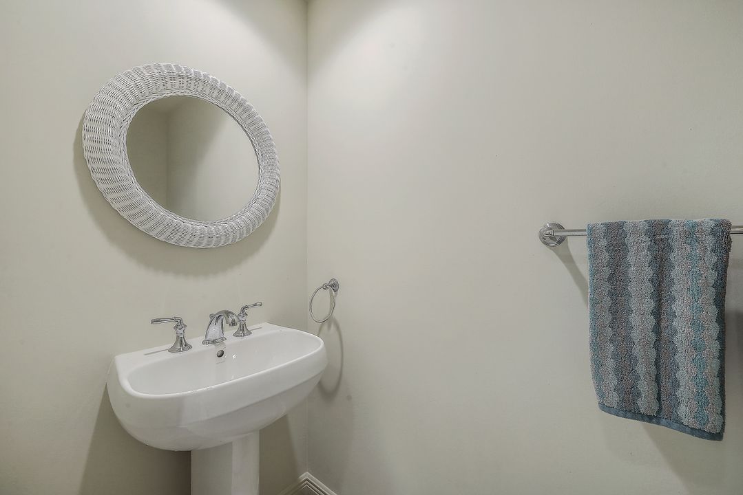 1065 Borghese Ln #704, Naples, FL 34114