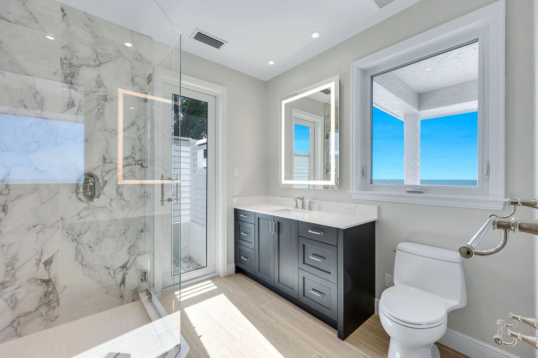 4265 W Gulf Dr, Sanibel, FL 33957