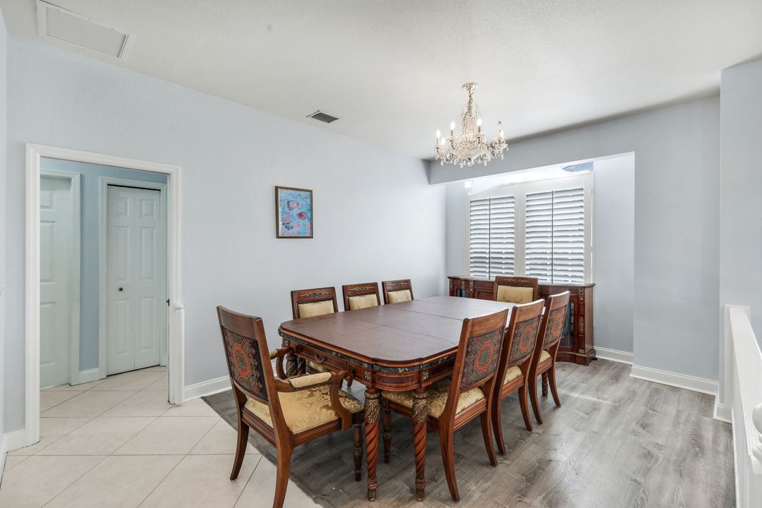 183 Sunset Cay, Naples, FL 34114