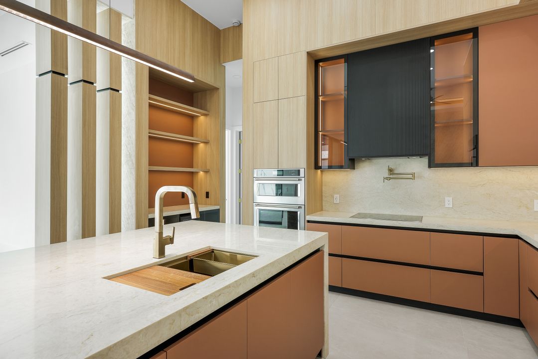 3606 SW 3rd St, Cape Coral, FL 33991