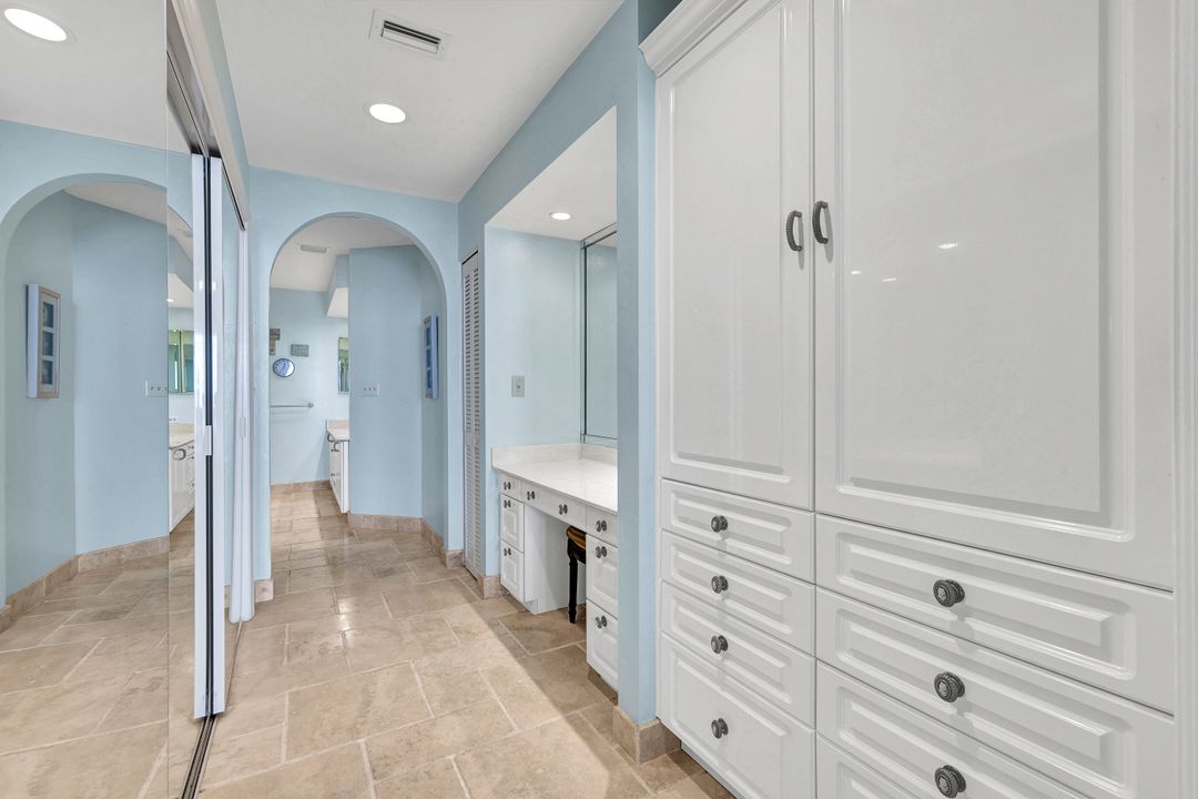 Royal Marco Point III #646, Marco Island, FL 34145