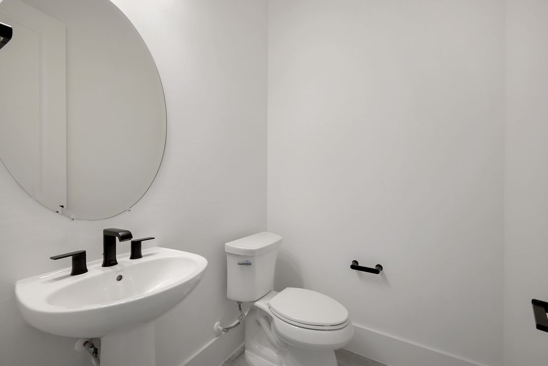 19800 Panther Island Blvd, Fort Myers, FL 33913