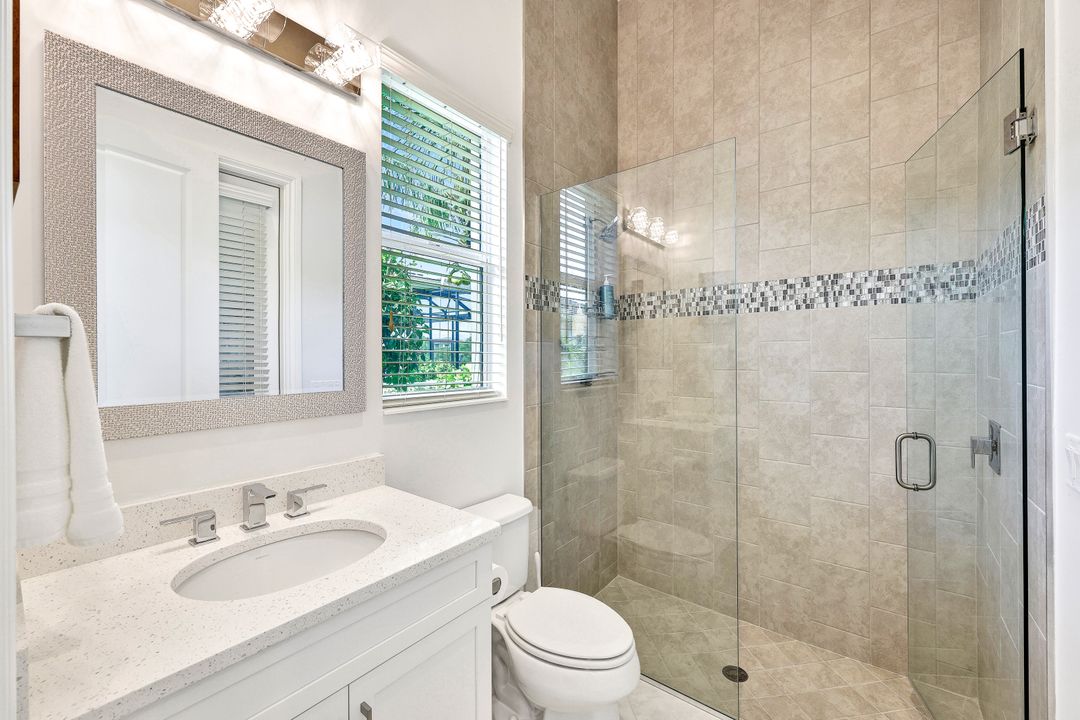 17207 Hidden Estates Cir, Fort Myers, FL 33908