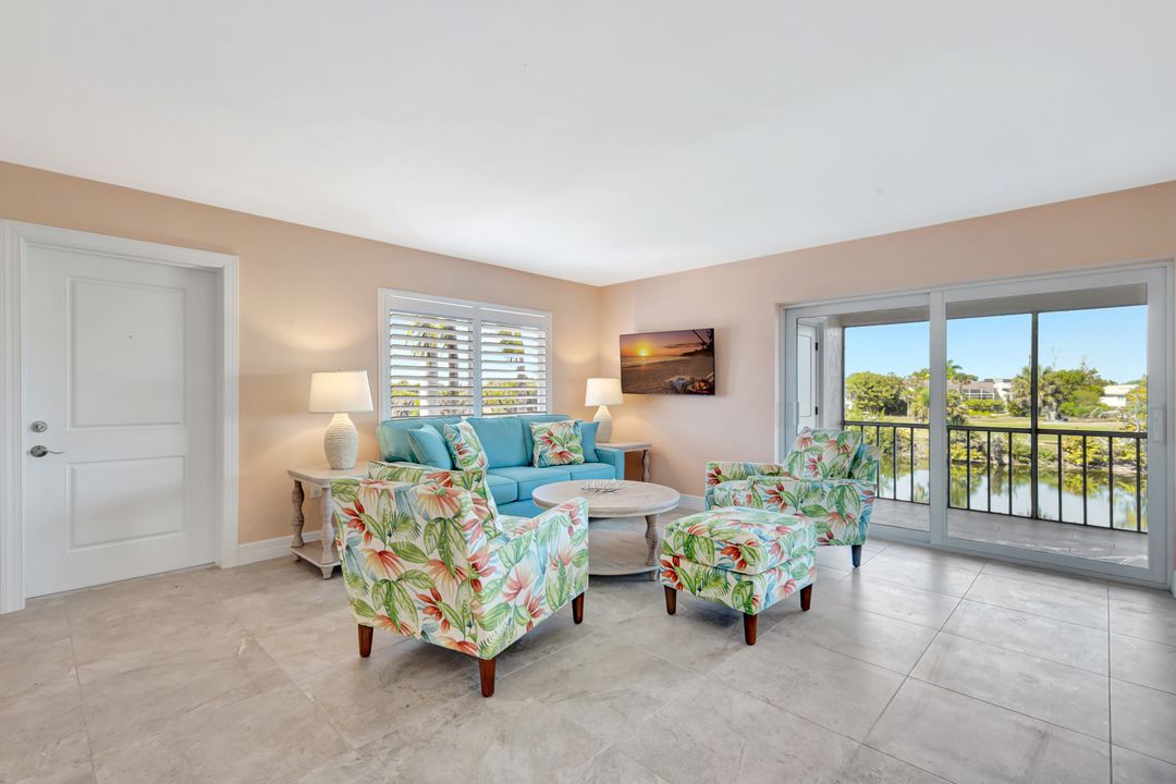 1610 Middle Gulf Dr #B3, Sanibel, FL 33957