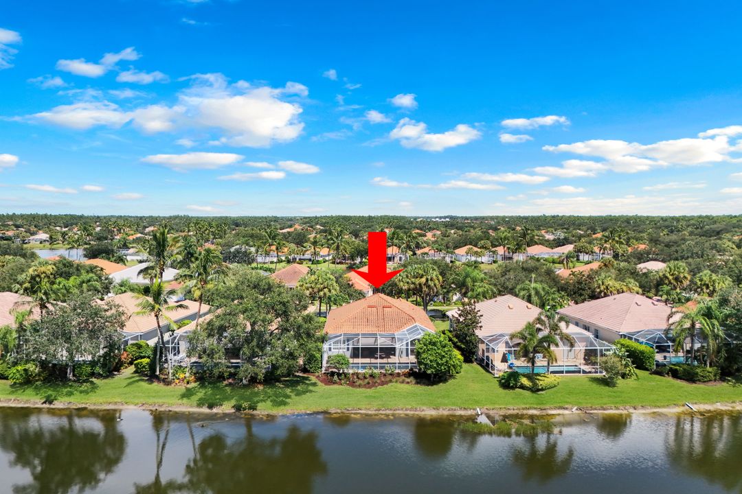 2896 Hatteras Way, Naples, FL 34119