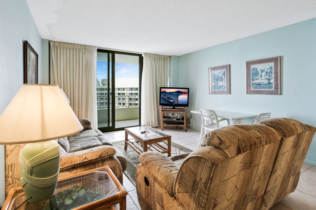 380 Seaview Ct #1910, Marco Island, FL 34145