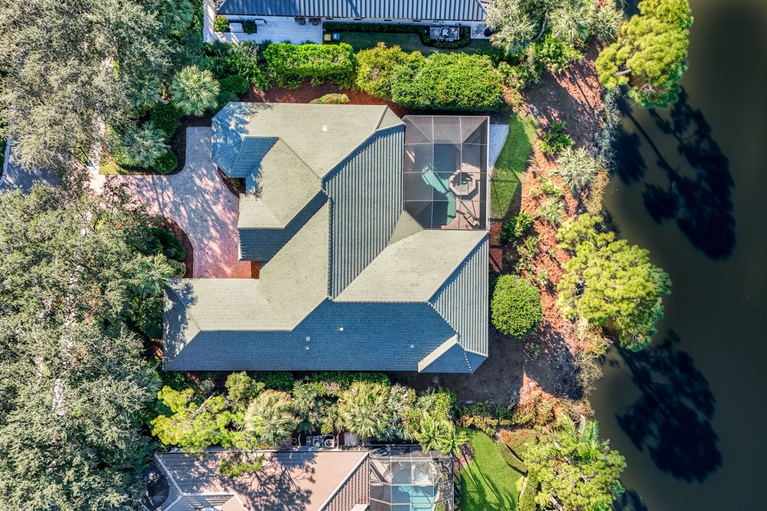 1468 Gormican Ln, Naples, FL 34110